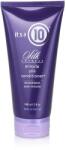 It's a 10® Miracle Silk Conditioner 148 ml