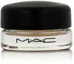 M·A·C Cosmetics Pro Longwear Paint Pot Eye Shadow (Soft Ochre) 5 g