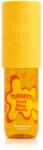 Grandeur Tubbees Sweet Mango Melody Spray de corp 90 ml