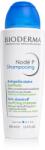 BIODERMA Nodé P Anti-Dandruff Purifying Shampoo 400 ml