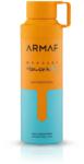 Armaf Odyssey Mandarin Sky Deodorant pentru bărbați 200 ml