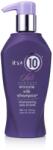 It’s a 10 Miracle Silk Shampoo 295, 7 ml