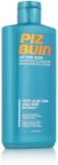 PIZ BUIN After Sun Soothing & Cooling Moisturising Lotion 200 ml - parfimo