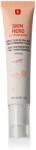 Erborian Skin Hero Bare Skin Perfector 7 Days Transformation 40 ml