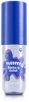 Grandeur Tubbees Blueberry Sorbet Spray de corp 90 ml