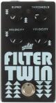 Aguilar Filter Twin-2