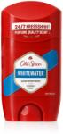 Old Spice Whitewater Deodorant pentru bărbați 50 ml