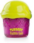 Grandeur Tubbees Bubble Gum Lip Balm 10 g