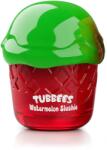 Grandeur GrandeurTubbees Watermelon Slushie Lip Balm 10 g