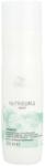 Wella Nutricurls Waves Shampoo for Waves 250 ml opțiune Ambalaj vechi