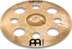 Meinl 18" Classics Custom Trash Crash