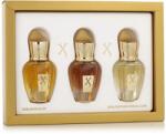 Xerjoff Discovery Set IV Parfum 2 x 15 ml + EDP 15 ml UNISEX