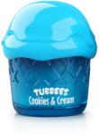 Grandeur Tubbees Cookies & Cream Lip Balm 10 g