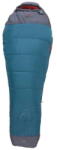 Robens Sac de Dormit Robens Spire III "R" -9°C Lungime 195CM Albastru (OA250302) Sac de dormit