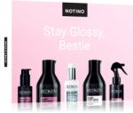 Beauty Discovery Box Notino Stay Glossy, Bestie (Redken) szett minden hajtípusra