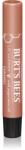 Burt's Bees Lip Shimmer ajakfény árnyalat Caramel 2.6 g