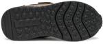 Geox FASTICS маратонки за деца - answear - 95,82 лв