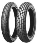 Dunlop K180 Scooter 130/90 -10 61J TL