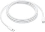 Apple 240W USB-C töltőkábel - 2 m
