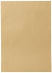 Blake Purely Everyday C4 324x229 mm 90 g/m2 Manilla Boríték Ragasztócsíkos 250 db-os Csomag