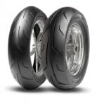 Dunlop GT503 160/70 R17 73V TL