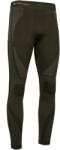 Deerhunter Pantaloni de Corp Deerhunter Performance Long Johns Timber (7715-393)