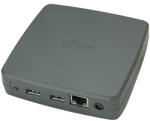  Silex DS-700, Vezetékes, USB, Ethernet (E1598)