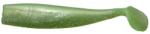 PHOENIX Műcsalik PHOENIX SHINER 4, 5" (12cm), szín 020 (ram2_5901560286697)