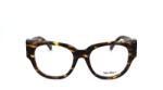 Max Mara MM5183 052 51 Ochelari de citit