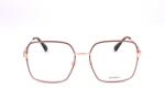 MAX&Co Max&Co. MO5166 071 54 Ochelari de citit