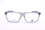 adidas Sport SP5076 020 57 Ochelari de citit