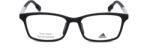 adidas Sport SP5090-D 002 52 Ochelari de citit