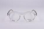Guess GU50237 026 47 Ochelari de citit