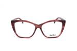Max Mara MM5036 068 54 Ochelari de citit