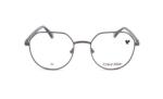 Calvin Klein CK23127 009 50 Ochelari de citit