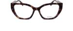 MAX&Co Max&Co. MO5129 055 53 Ochelari de citit