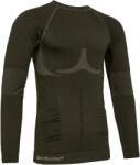 Deerhunter Bluza de Corp Deerhunter Performance Undershirt Timber (7716-393)