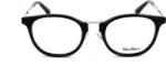 Max Mara MM5092-D 001 48 Ochelari de citit