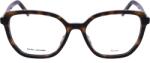 Marc Jacobs MARC 661 086 53 Ochelari de citit