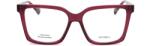 MAX&Co Max&Co. MO5173 069 53 Ochelari de citit