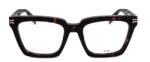 Marc Jacobs Runway MJ 1100 086 52