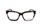 Furla VFU680V 06BZ 53 Ochelari de citit