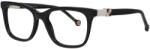 Carolina Herrera HER 0300 807 51