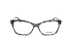 Guess GU50231 020 55 Ochelari de citit