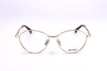 Max Mara MM5193-D 032 53 Ochelari de citit