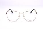 MAX&Co Max&Co. MO5164 032 55 Ochelari de citit