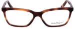 FERRAGAMO SF2904 240 55