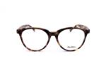Max Mara MM5190-D 056 53