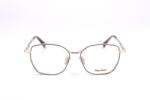 Max Mara MM5192-D 020 53 Ochelari de citit