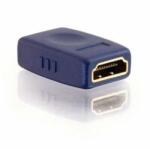C2G HDMI Toldó 80146 (80146)